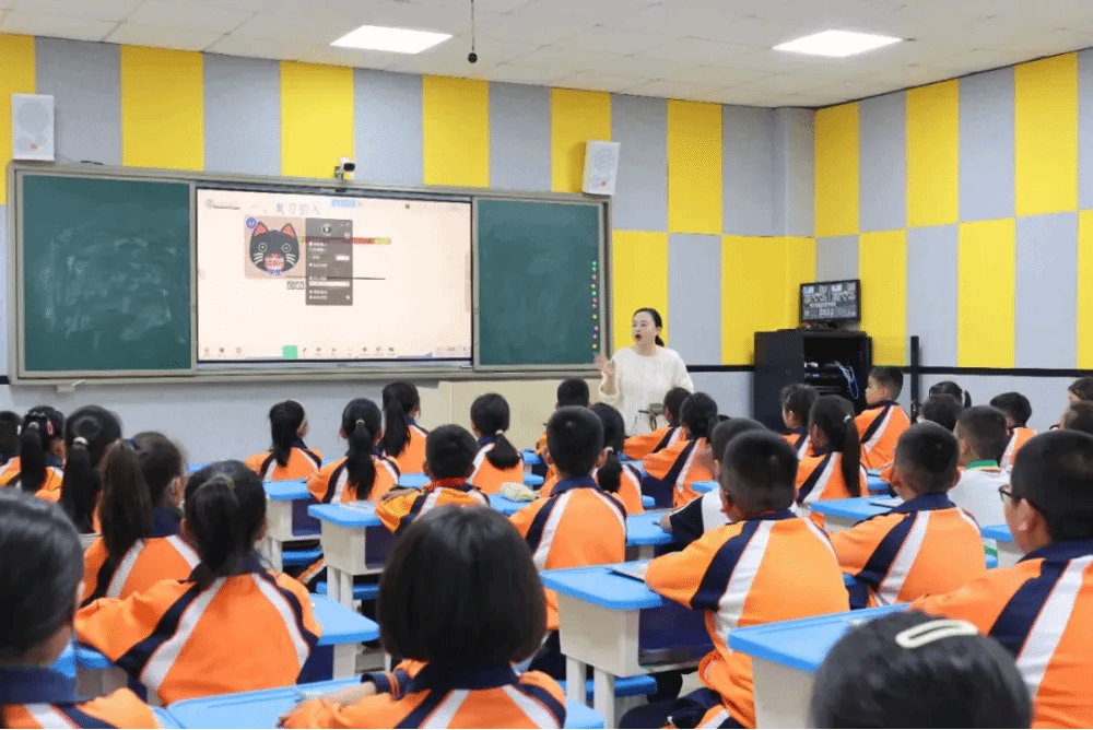 龙八- long8(国际)唯一官方网站