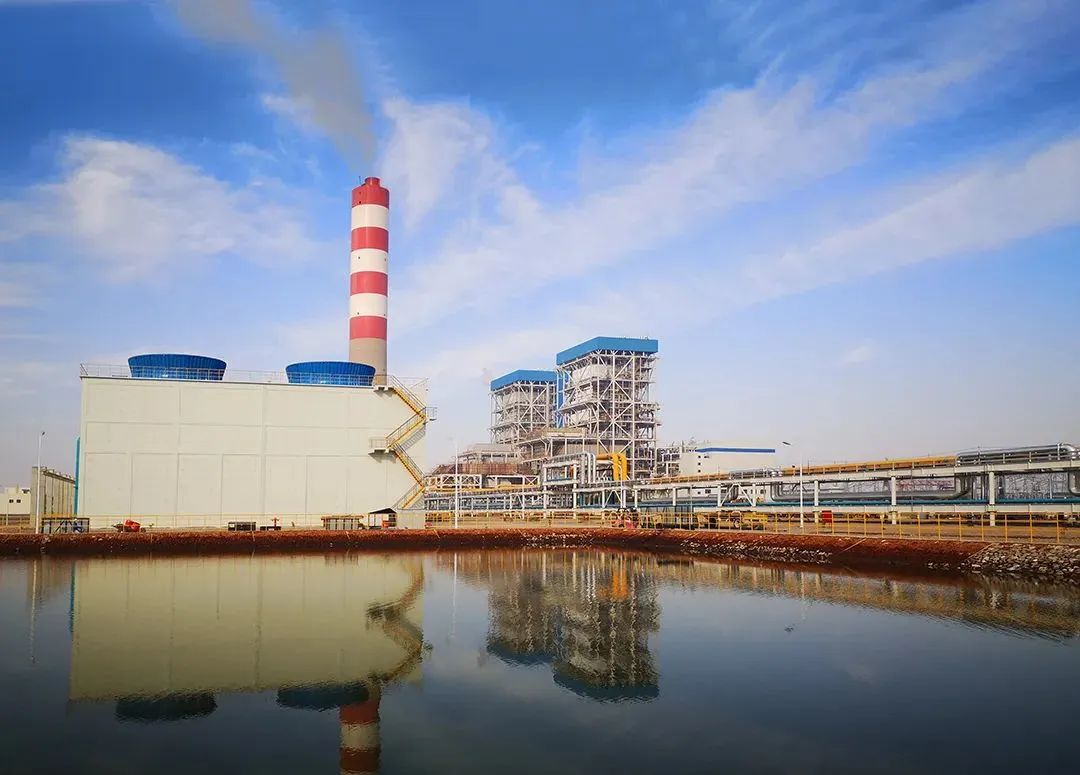 龙八- long8(国际)唯一官方网站