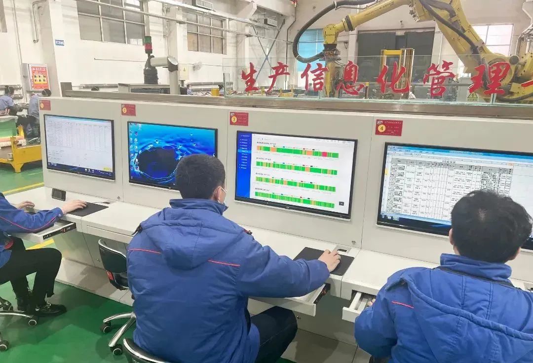 龙八- long8(国际)唯一官方网站