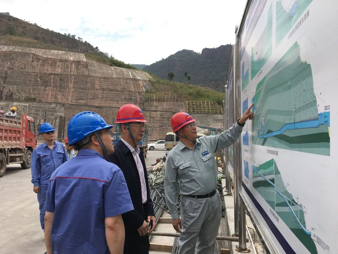 龙八- long8(国际)唯一官方网站