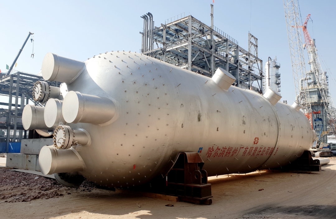 龙八- long8(国际)唯一官方网站