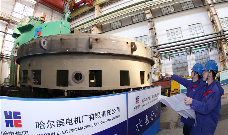 龙八- long8(国际)唯一官方网站