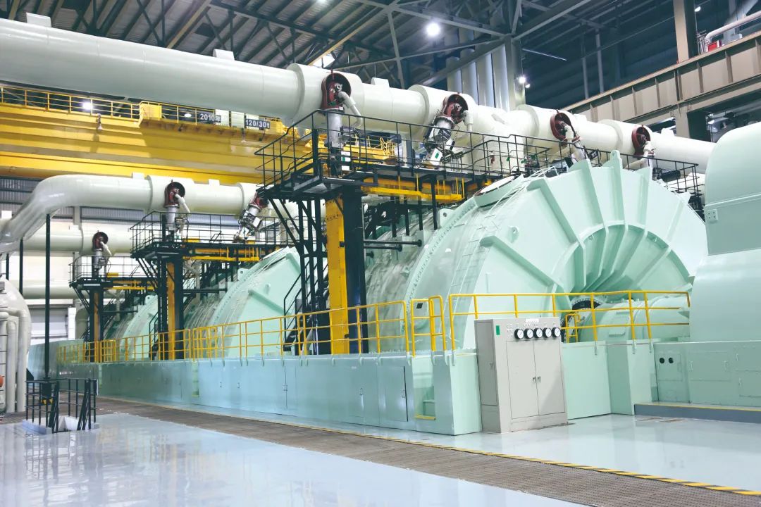 龙八- long8(国际)唯一官方网站