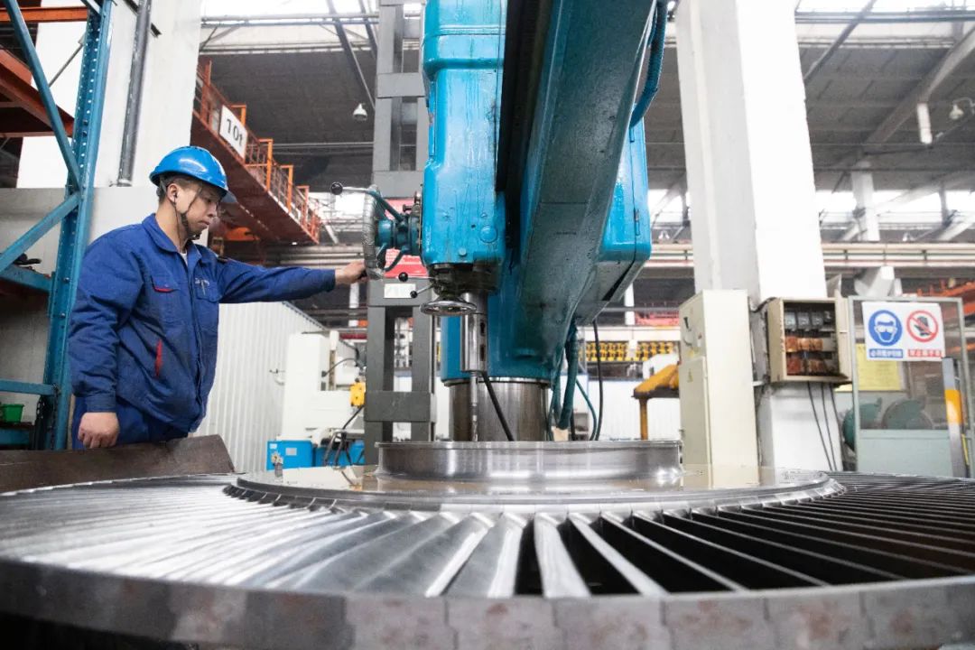 龙八- long8(国际)唯一官方网站