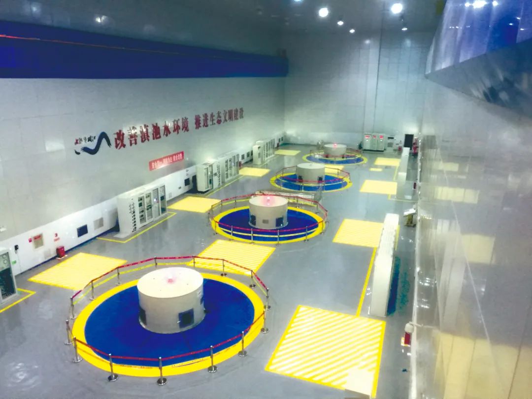 龙八- long8(国际)唯一官方网站