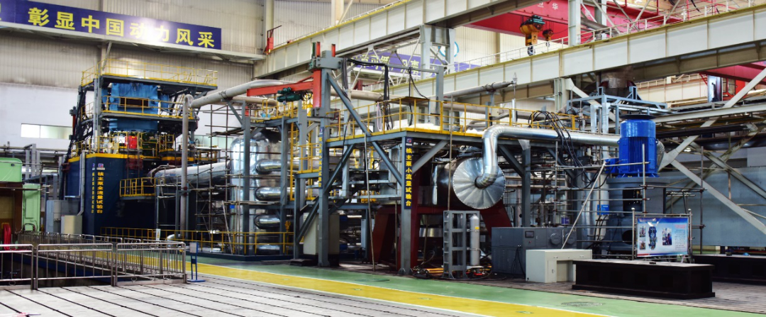 龙八- long8(国际)唯一官方网站