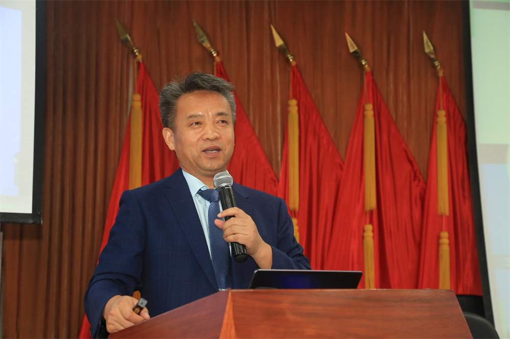 龙八- long8(国际)唯一官方网站