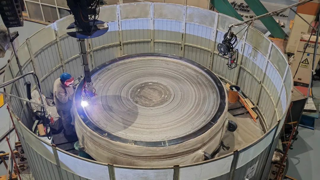 龙八- long8(国际)唯一官方网站