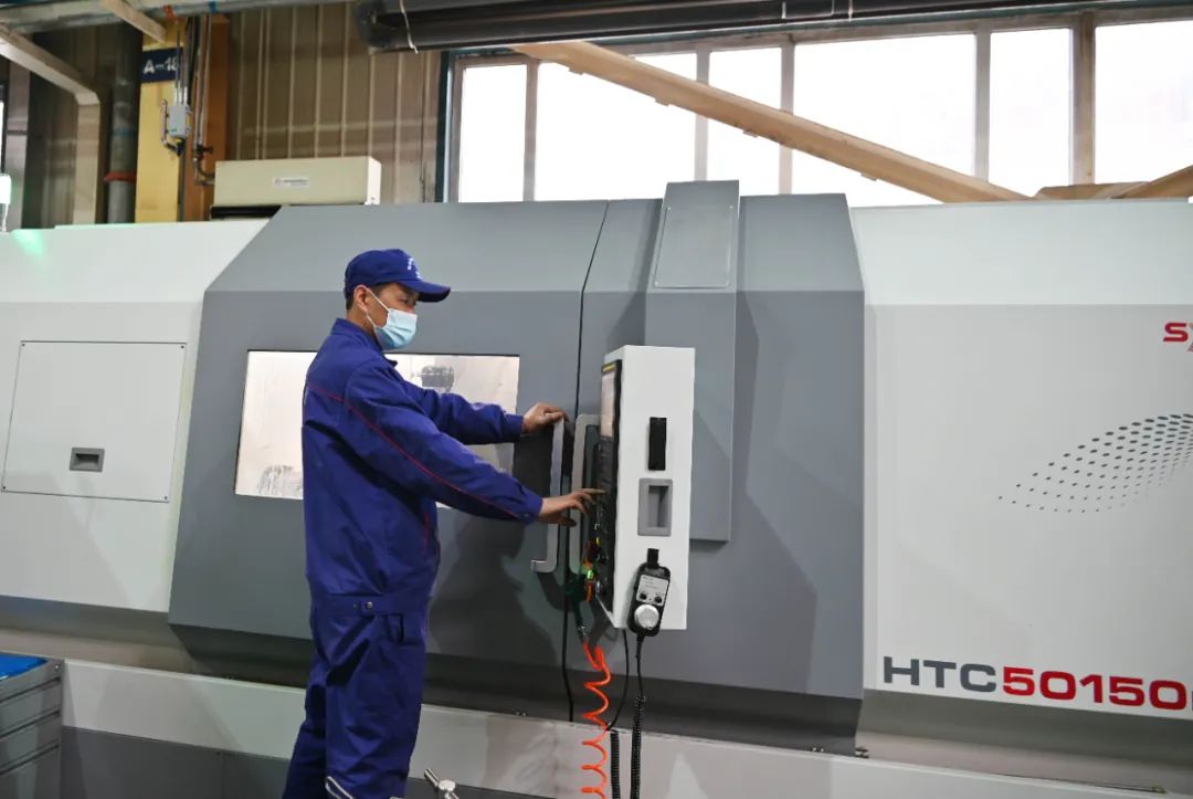 龙八- long8(国际)唯一官方网站