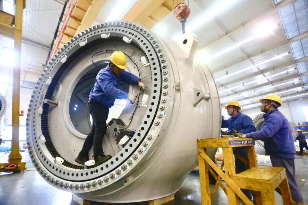 龙八- long8(国际)唯一官方网站