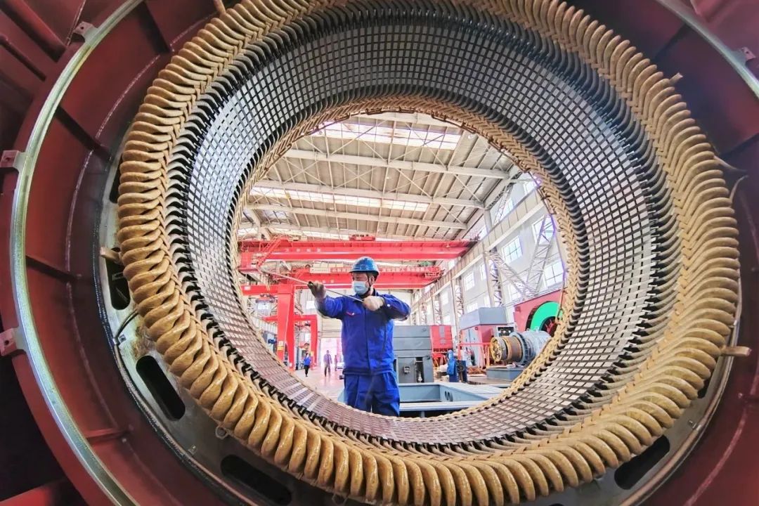 龙八- long8(国际)唯一官方网站