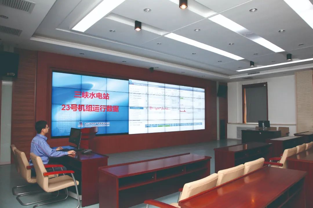 龙八- long8(国际)唯一官方网站