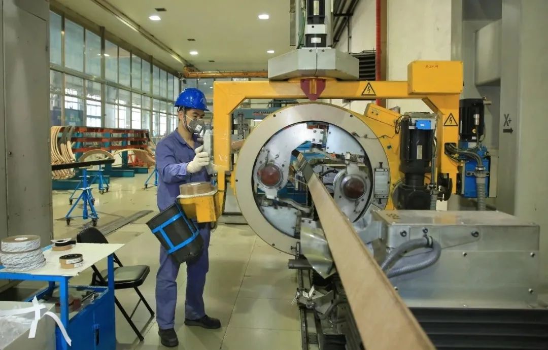 龙八- long8(国际)唯一官方网站