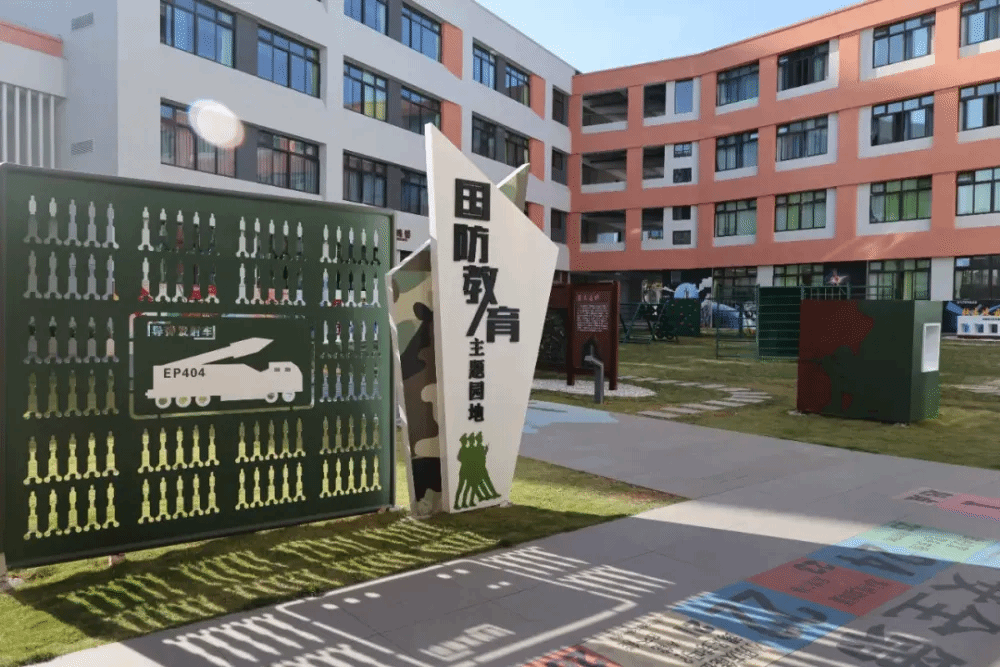 龙八- long8(国际)唯一官方网站