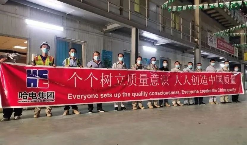 龙八- long8(国际)唯一官方网站