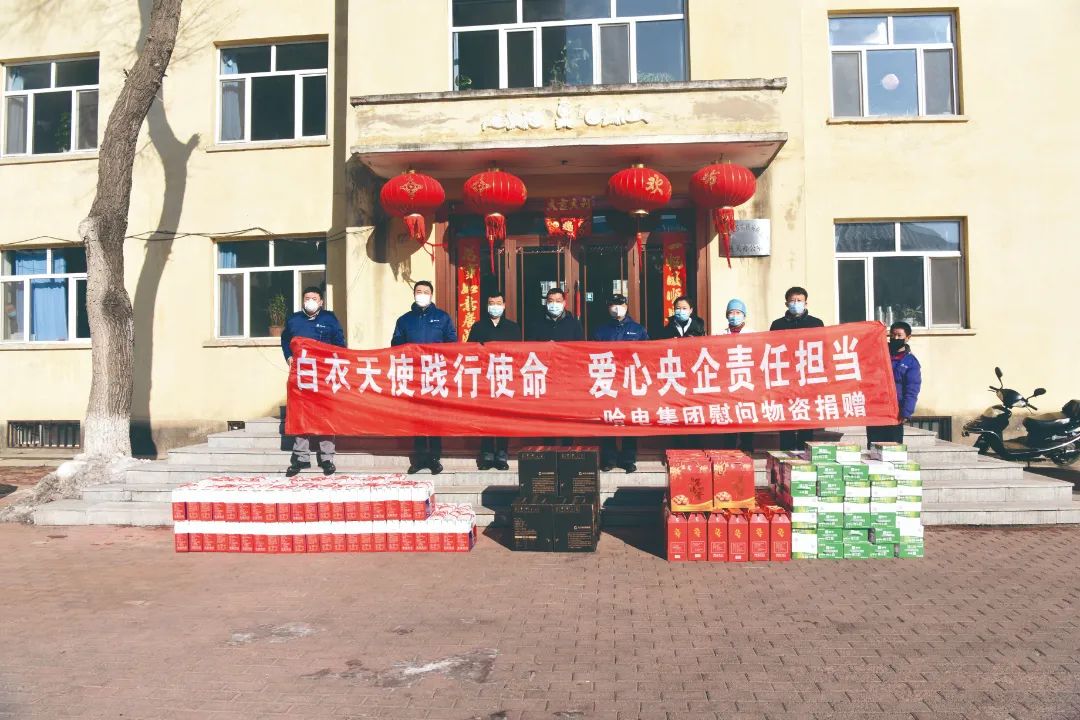 龙八- long8(国际)唯一官方网站