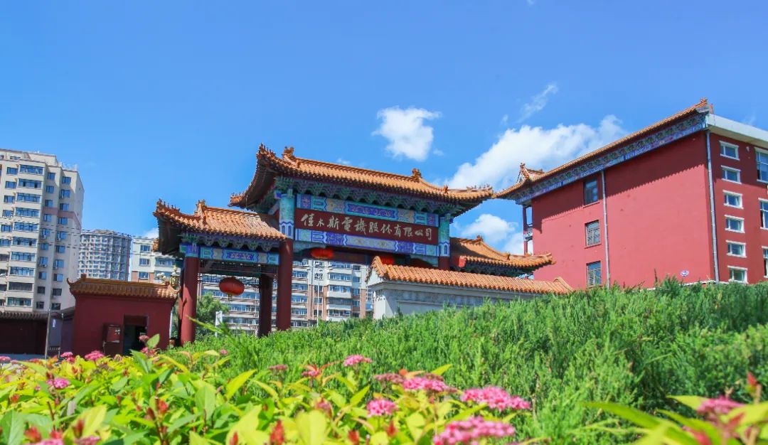 龙八- long8(国际)唯一官方网站