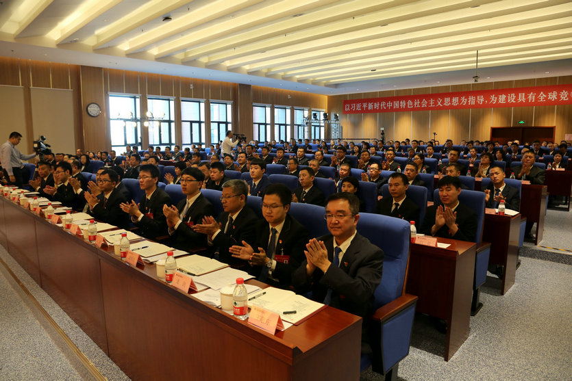 龙八- long8(国际)唯一官方网站