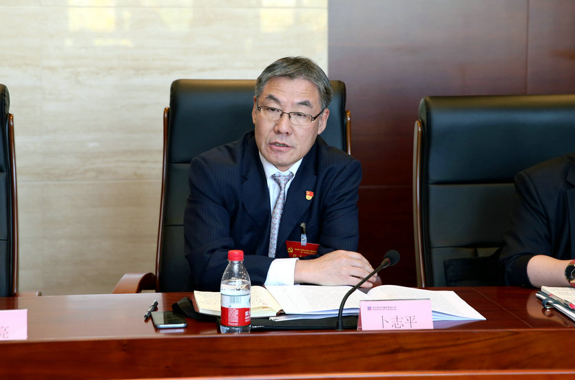 龙八- long8(国际)唯一官方网站