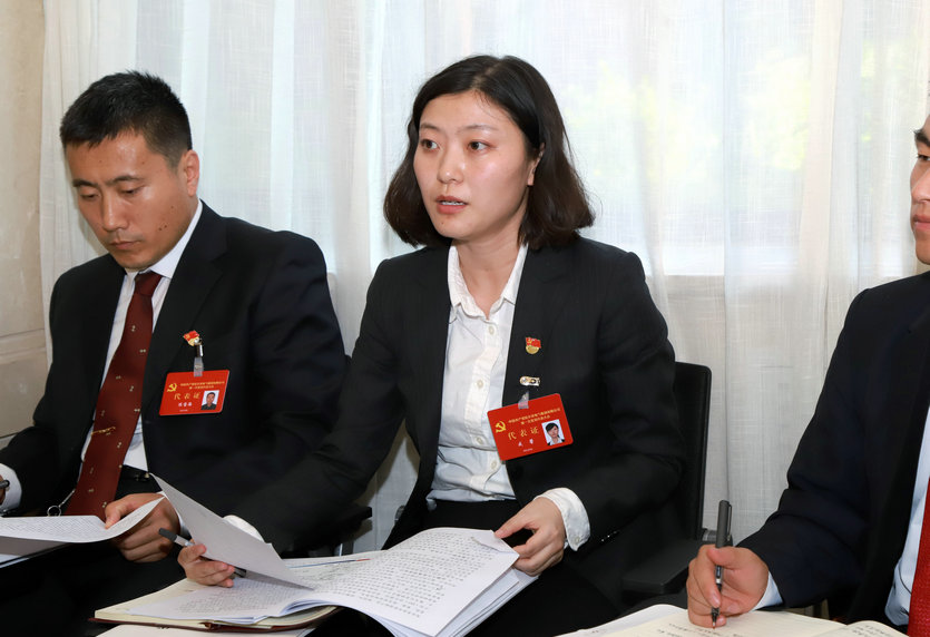 龙八- long8(国际)唯一官方网站