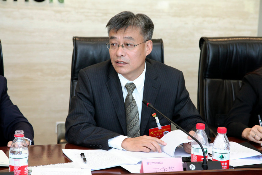 龙八- long8(国际)唯一官方网站