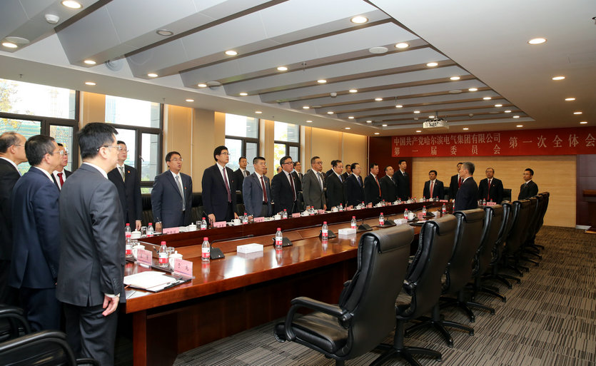 龙八- long8(国际)唯一官方网站