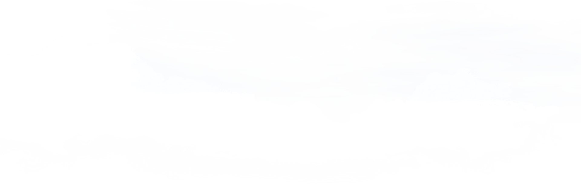 龙八- long8(国际)唯一官方网站