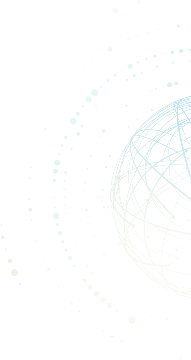 龙八- long8(国际)唯一官方网站