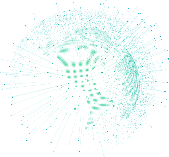 龙八- long8(国际)唯一官方网站